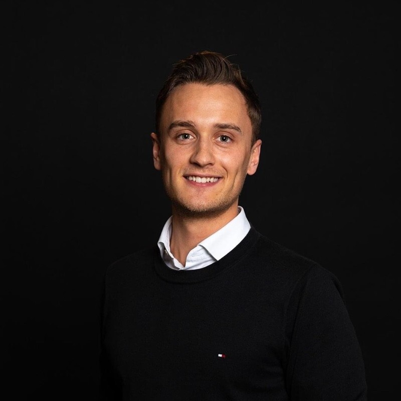 job facilitation in the energy industry - About us - KonForza