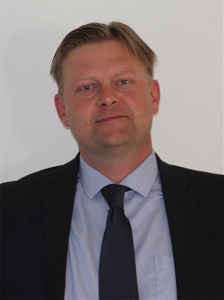 job facilitation in the energy industry - About us - KonForza